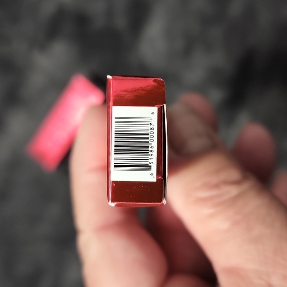 Too Faced Lady Bold Signature Lipstick and Liner Set - Picture 7 of 8